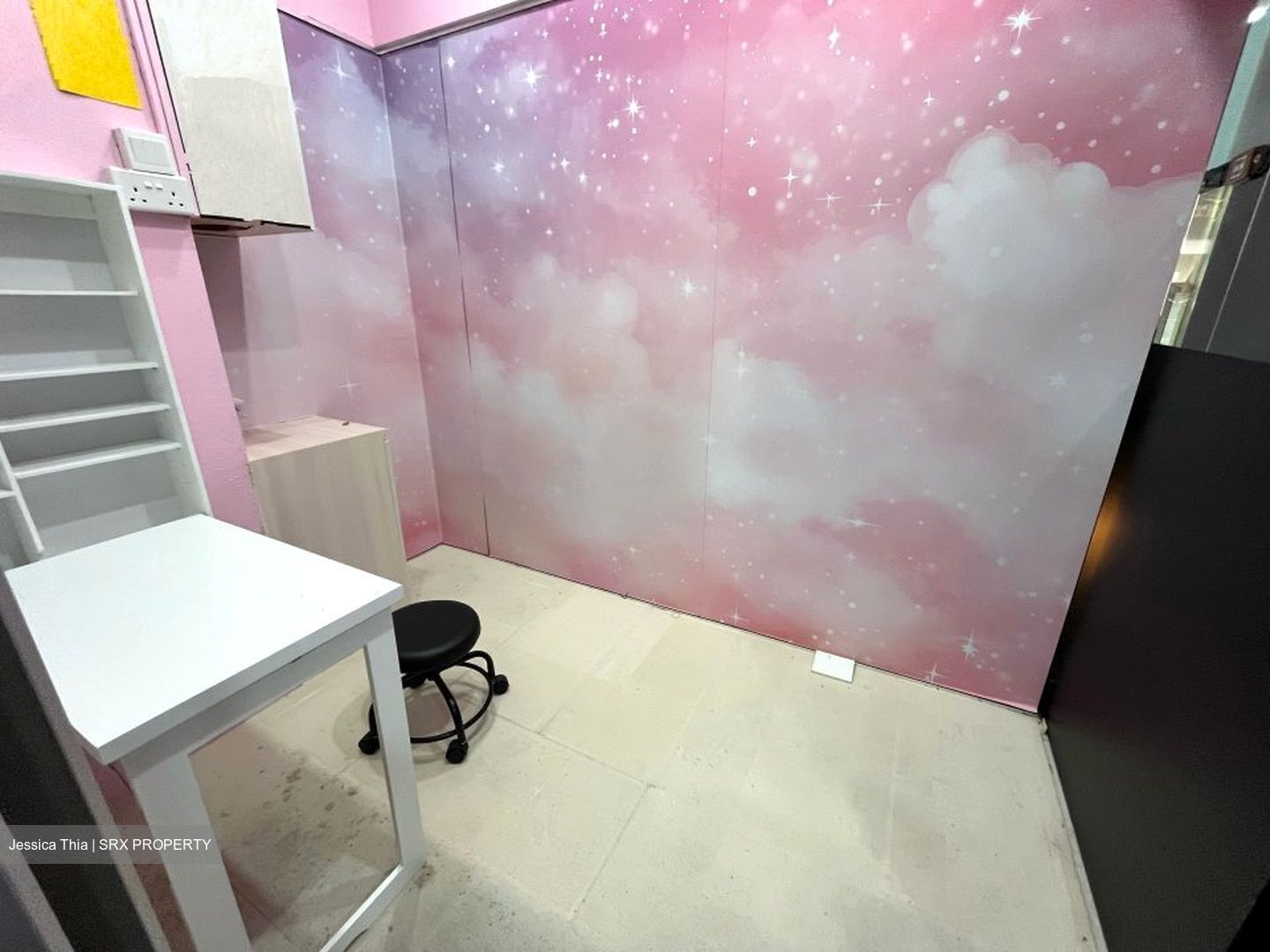 Orchard Towers (D9), Retail #451905411